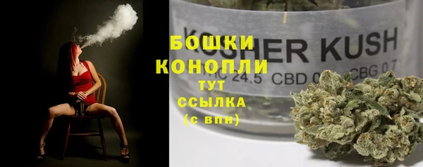 круглые Сосновоборск