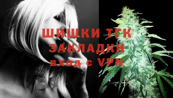 ALPHA PVP Верея